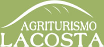 Agriturismo La Costa nell'Appennino Parmense - Corsi di Canoa
